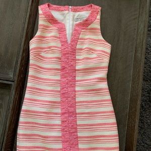 Trina Turk dress